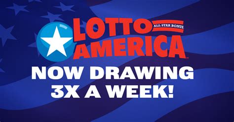 oklahoma powerball drawing time